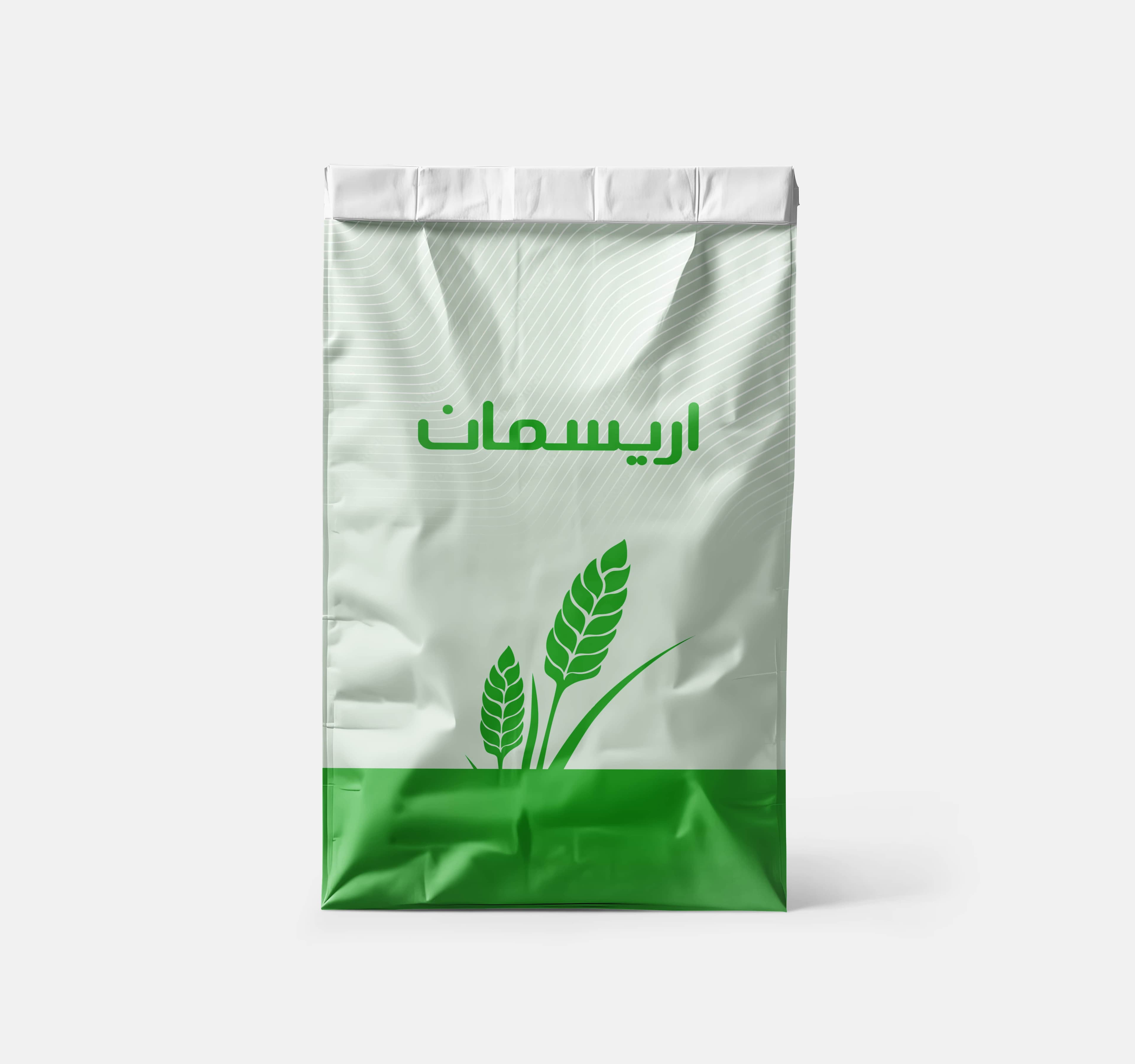پرمیکس ویتامین D3